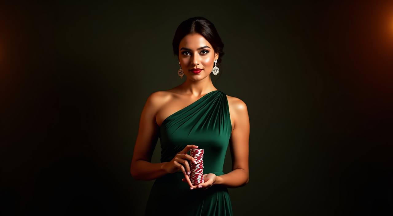 7e772 বোনাস